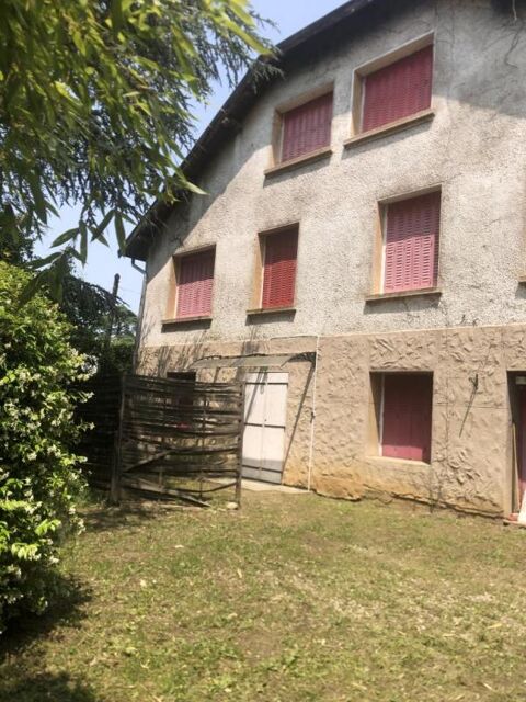  Appartement  louer 2 pices 40 m