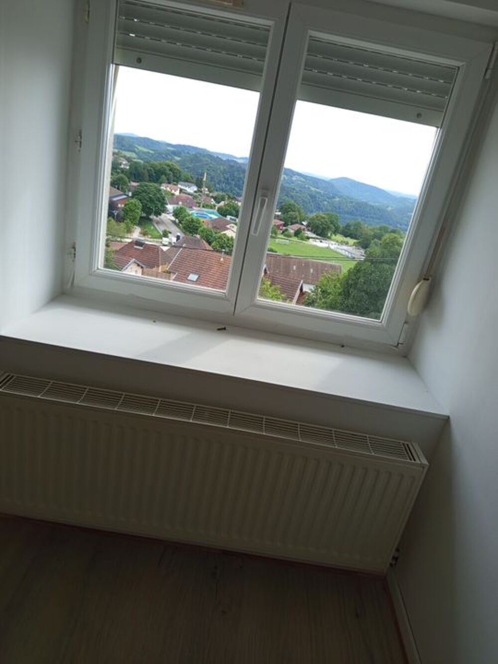 Location Appartement Appartement de 94m2 à louer sur Montfaucon Montfaucon