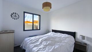  Maison � vendre 4 pi�ces 90 m�