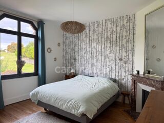  Maison � vendre 7 pi�ces 146 m�