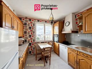  Maison � vendre 4 pi�ces 70 m�