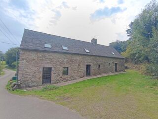  Maison � vendre 5 pi�ces 101 m�