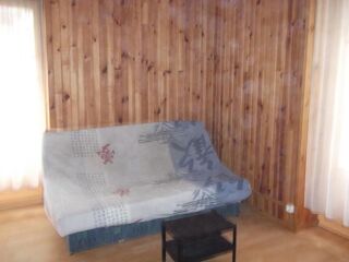  Appartement � louer 1 pi�ce 19 m�