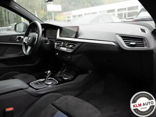 Serie 2 M Sport Automatique 2024 occasion 33000 Bordeaux