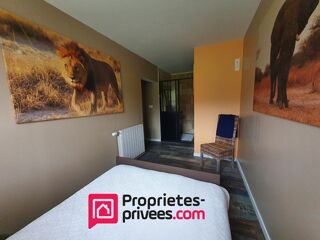  Maison � vendre 9 pi�ces 190 m�