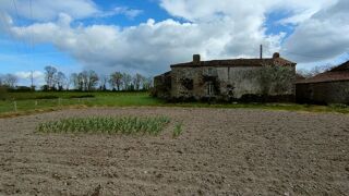  Maison à vendre 7 pièces 150 m²