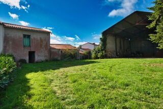  Maison à vendre 5 pièces 95 m²