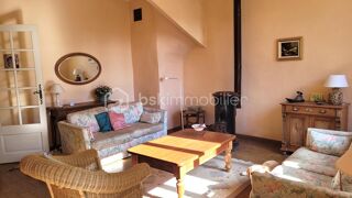  Maison à vendre 6 pièces 166 m²