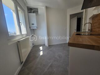  Appartement � vendre 1 pi�ce 25 m�