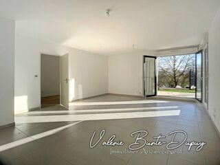  Appartement � vendre 4 pi�ces 86 m�