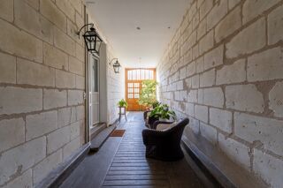  Maison � vendre 10 pi�ces 346 m�