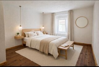  Maison à vendre 5 pièces 100 m²