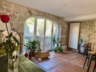  Propriété/château à vendre 7 pièces 290 m²