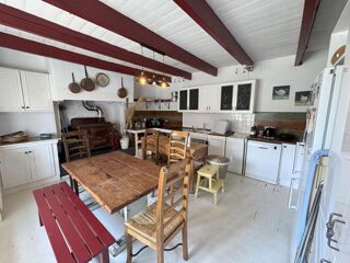  Maison � vendre 6 pi�ces 130 m�