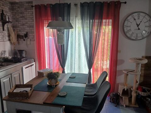  Maison  louer 5 pices 105 m