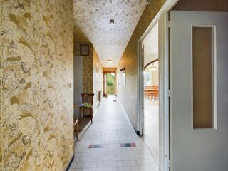  Maison � vendre 5 pi�ces 140 m�