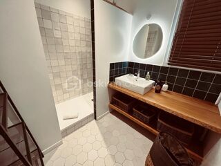  Duplex/triplex � vendre 4 pi�ces 105 m�