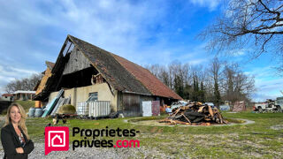  Maison  vendre 5 pices 160 m