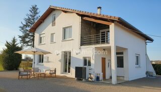  Maison � vendre 8 pi�ces 188 m�