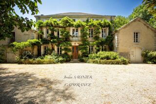  Propri�t�/ch�teau � vendre 14 pi�ces 393 m�