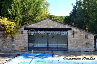  Maison  vendre 7 pices 158 m