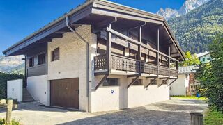  Appartement à vendre 5 pièces 114 m²