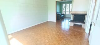  Maison � vendre 7 pi�ces 110 m�