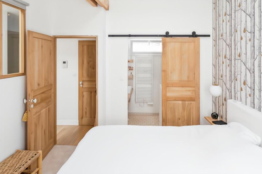 � vendre  Appartement Vannes (56000)