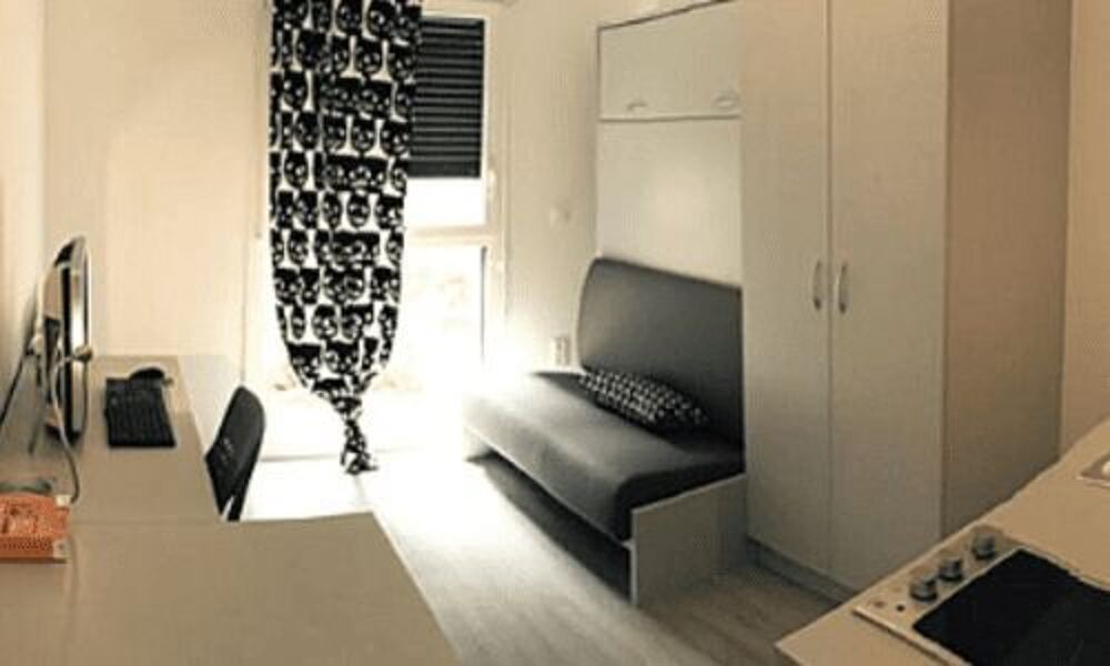 Location Appartement Studio de 22m2 à louer sur Villiers-sur-Marne Villiers sur marne