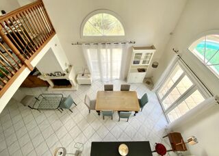  Maison � vendre 7 pi�ces 157 m�