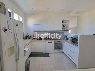  Maison à vendre 4 pièces 97 m²
