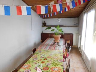  Maison à vendre 5 pièces 83 m²