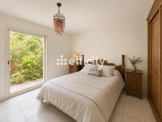  Maison à vendre 5 pièces 172 m²