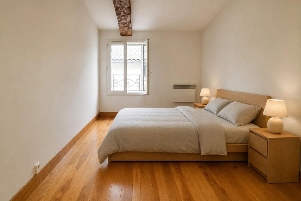 Vente Maison Maison 150 m² + Appartement 130 m² à Damazan Damazan