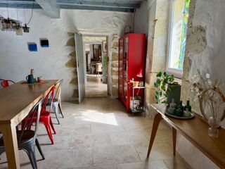  Propriété/château à vendre 15 + pièces 417 m²