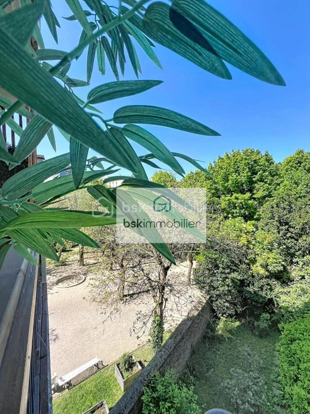 � vendre  Appartement Pantin (93500)