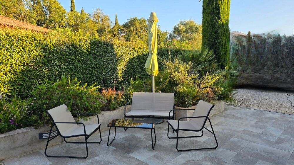 Location Appartement Appartement de 50m2 à louer sur Hyères Hyeres