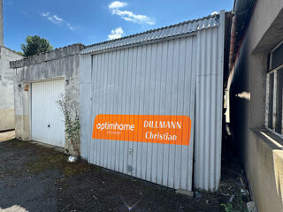  Appartement  vendre 5 pices 77 m