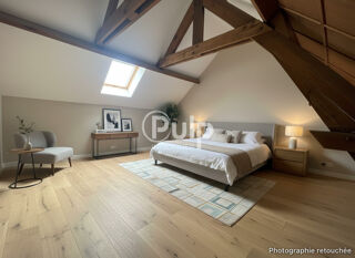  Maison � vendre 4 pi�ces 102 m�