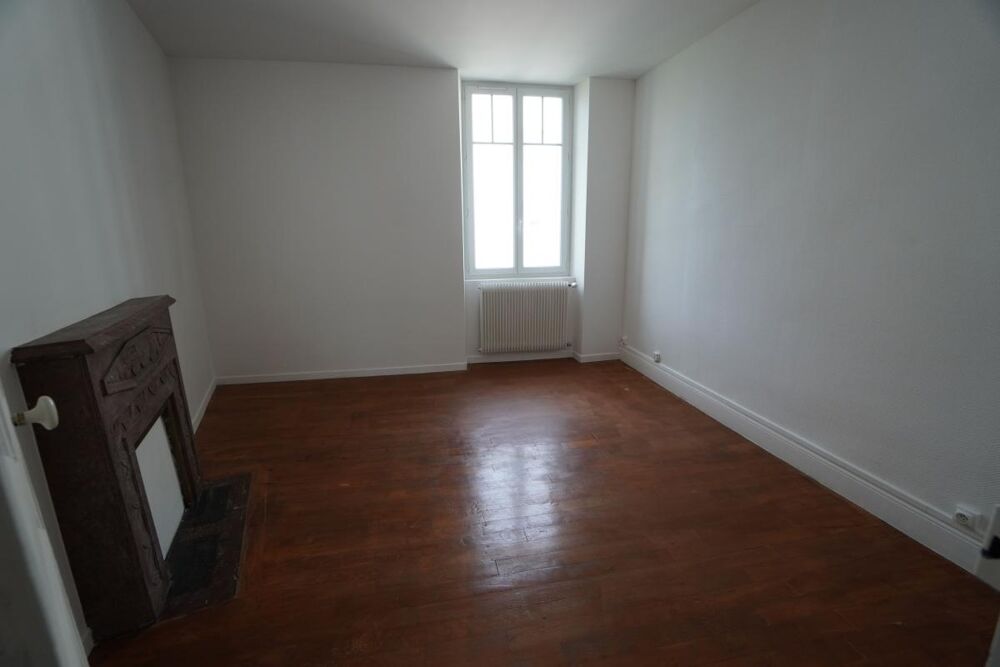 Location Appartement Appartement T3 à louer Dijon