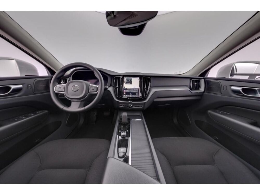 XC60 B4 Geartronic 2022 occasion 33000 Bordeaux