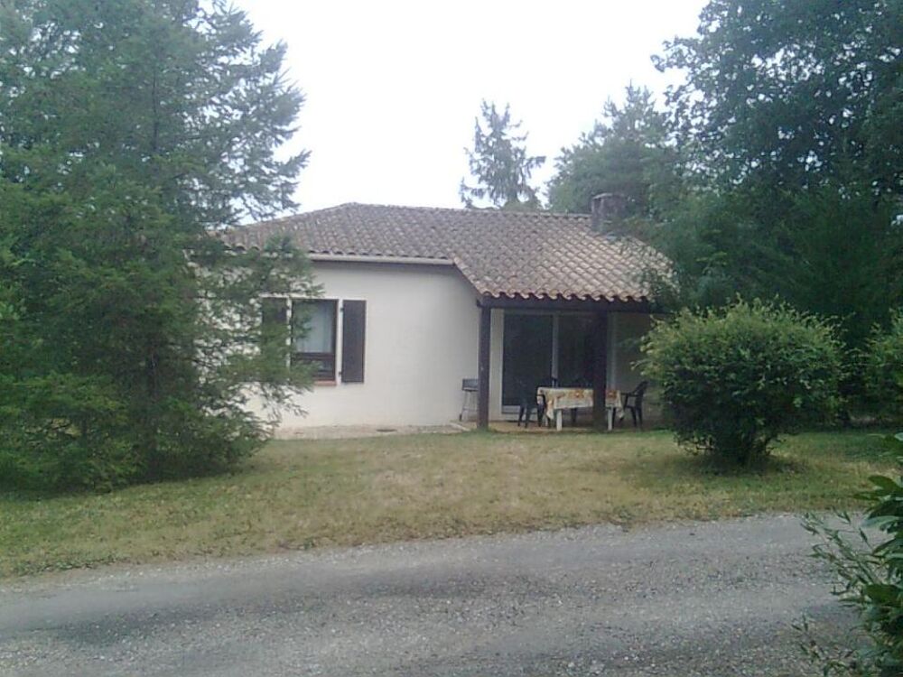 Location Maison Maison de 65m2 à louer sur Salviac Salviac