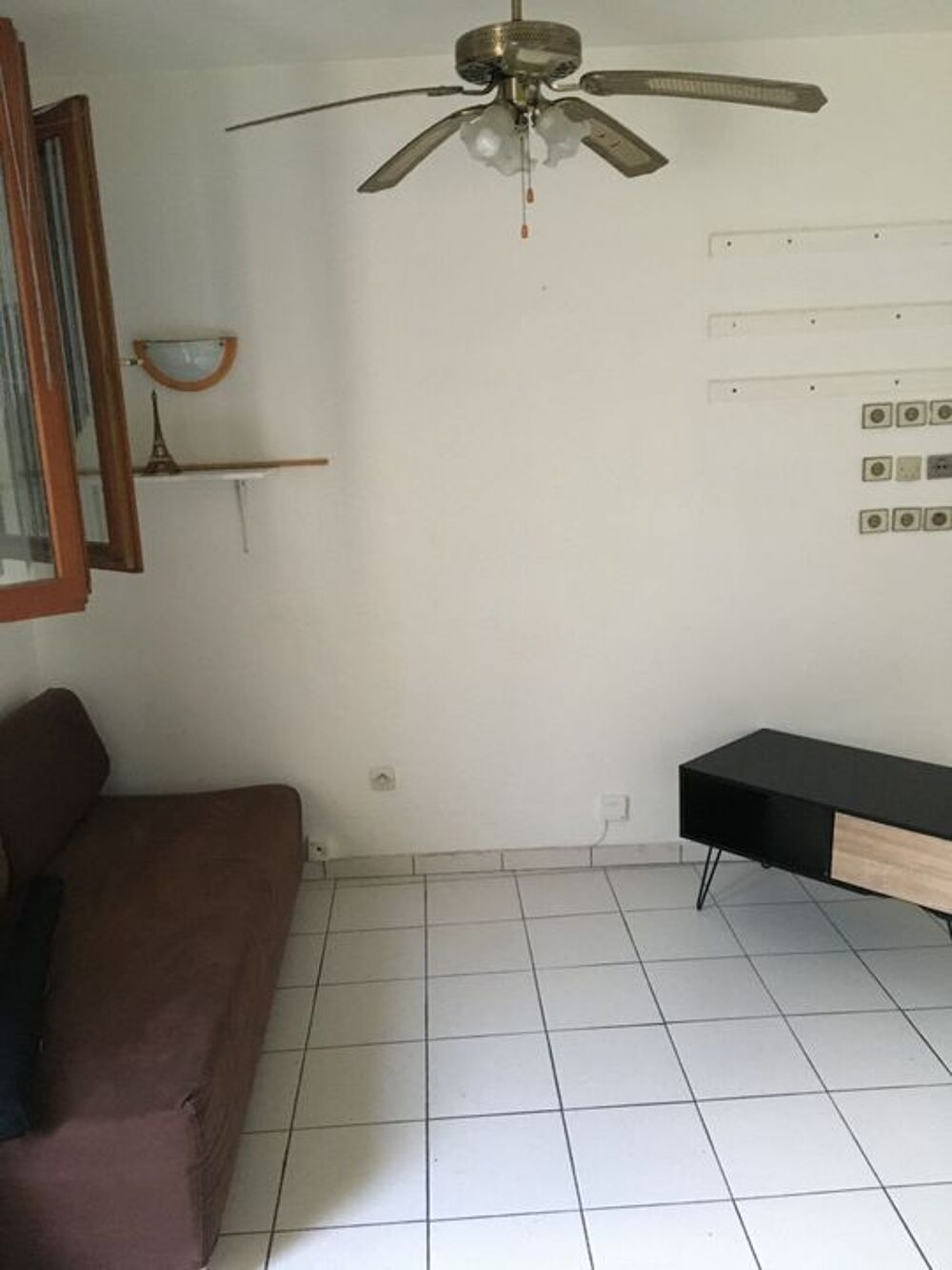 Location Maison Maison de 36m2 à louer sur Sainte-Geneviève-des-Bois Sainte genevieve des bois