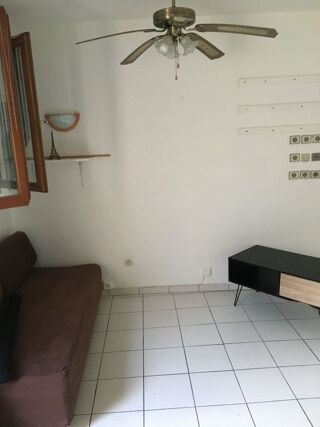  Maison à louer 2 pièces 36 m² Sainte genevieve des bois