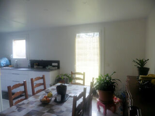  Maison  vendre 6 pices 90 m