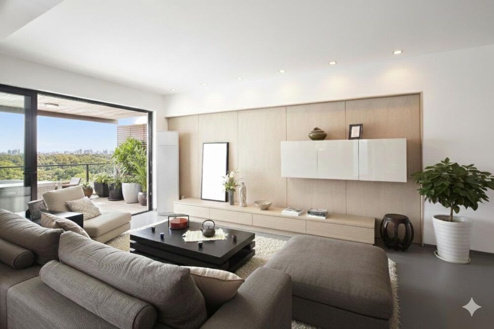 � vendre  Appartement Saint-Germain-en-Laye (78100)