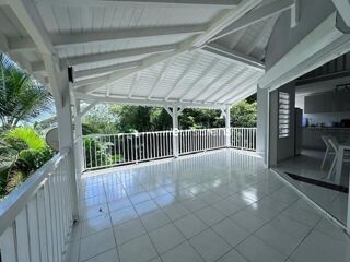  Villa � vendre 6 pi�ces 140 m�