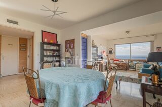  Appartement � vendre 2 pi�ces 71 m�