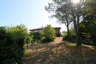 Maison à vendre 7 pièces 212 m²