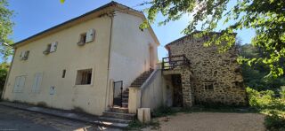  Maison à vendre 14 pièces 367 m²
